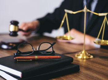 Licitaciones internacionales