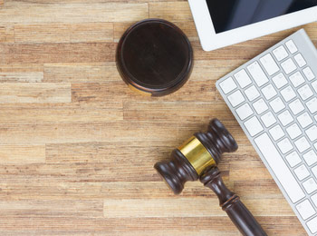 Contratación de Derechos de Autor