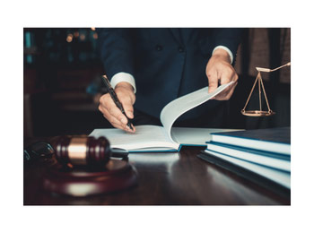 Marco organizativo y normativo de la Unión Europea