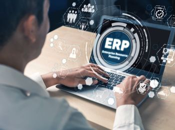 Pruebas y Depuración de un programa en sistemas ERP-CRM