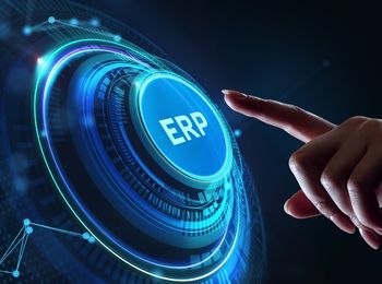Resolución de problemas en el almacén de datos en sistemas ERP-CRM