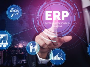 Gestión de Mantenimiento en Almacén de Datos en sistemas ERP-CRM