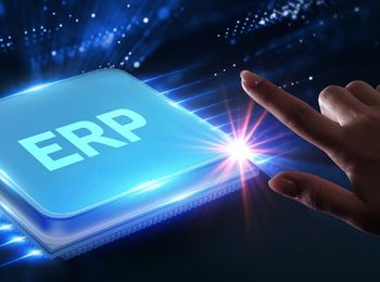Copias de seguridad en sistemas ERP-CRM
