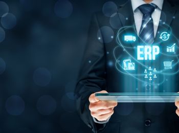 Análisis funcional en sistemas ERP-CRM