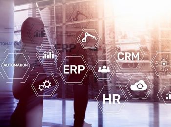 Gestión de mantenimiento en sistemas de ERP y CRM