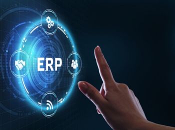 Programación en sistemas ERP y CRM