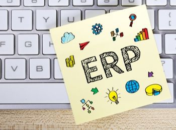 Sistemas Operativos en sistemas ERP-CRM