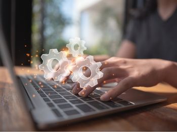 Modelos de datos en sistemas ERP-CRM