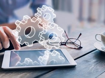 Diseño de datos en sistemas ERP-CRM