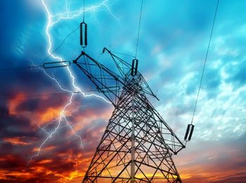 Organización y gestión de los procesos de mantenimiento de las instalaciones eléctricas en el entorno de edificios y con fines especiales