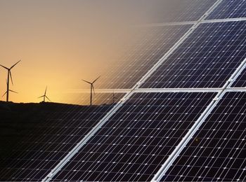 Gestión del aprovisionamiento para instalaciones eléctricas