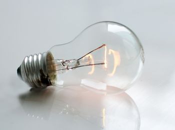 Soldadura blanda y eléctrica