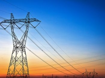 Mecánica de fluidos aplicada a las instalaciones de climatización