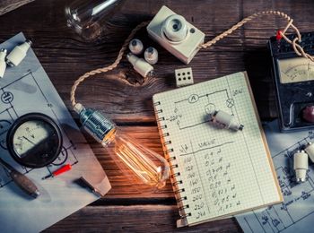 Interpretación de la documentación técnica de las instalaciones eléctricas