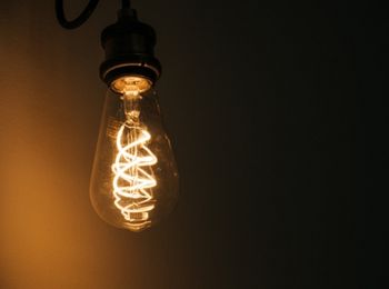 Instalaciones de iluminación interior