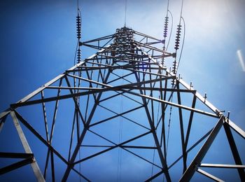 Planificación y gestión del mantenimiento de las instalaciones eléctricas