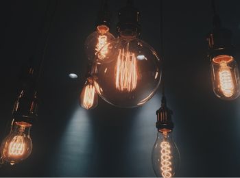 Supervisión de las pruebas de seguridad y funcionamiento realizadas en el mantenimiento de las instalaciones eléctricas en el entorno de edificios y con fines especiales