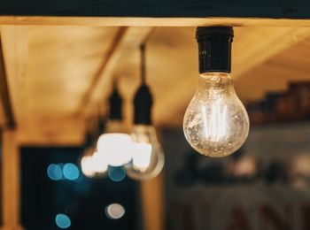 Organización y gestión del montaje de las instalaciones eléctricas en el entorno de edificios y con fines especiales