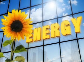 Electrotecnia para instalaciones térmicas