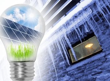 Gestión de residuos de las instalaciones eléctricas