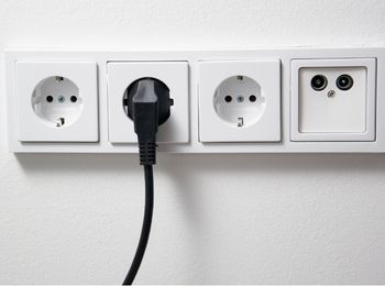 Instalaciones de climatización