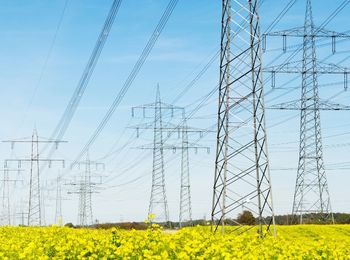 Mecánica de fluidos aplicada a las instalaciones de ventilación-extracción