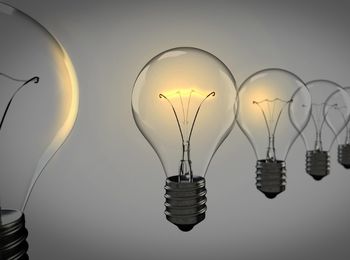 Medidas y verificaciones en las instalaciones eléctricas