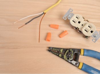 Planificación y gestión del montaje de las instalaciones eléctricas