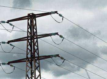 Planificación del montaje de las instalaciones eléctricas en el entorno de edificios y con fines especiales