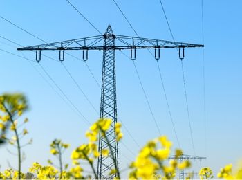 Supervisión del Montaje de las Instalaciones Eléctricas en el Entorno de Edificios y con fines Especiales