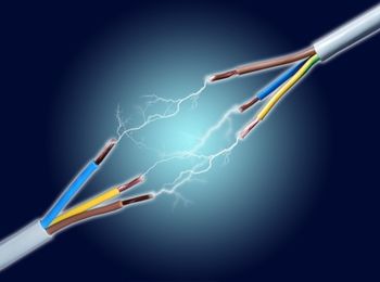 Organización de proyectos de obra o montaje para el montaje de instalaciones eléctricas