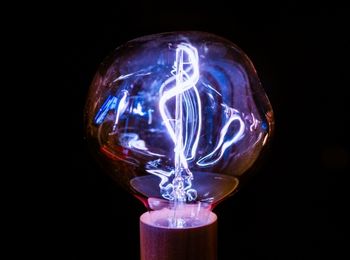 Planificación del montaje de instalaciones eléctricas tipo