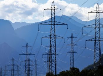 Medidas y verificaciones en las instalaciones eléctricas en el entorno de edificios y con fines especiales