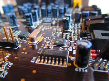 Técnicas de conexión y conectorizado de equipos eléctricos y electrónicos