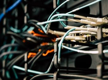 Interpretación de esquemas de montaje de equipos eléctricos y electrónicos