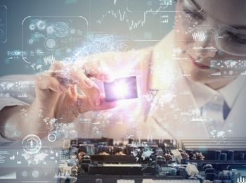 Técnicas de montaje, sustitución y conexión de componentes y periféricos microinformáticos