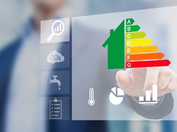 Calificación energética mediante programas informáticos