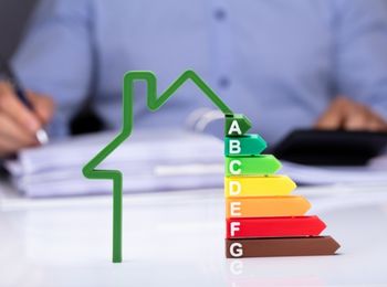 Soluciones energéticas para la edificación