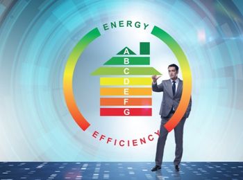 Cálculo de la limitación de la demanda energética mediante programas informáticos