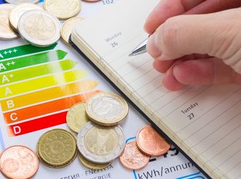 Aspectos económicos y ecológicos de la energía