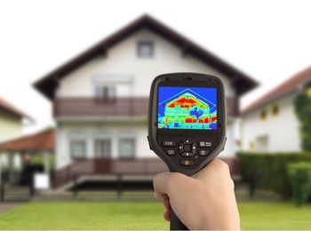 Sistemas de telegestión en electrotecnia para instalaciones térmicas