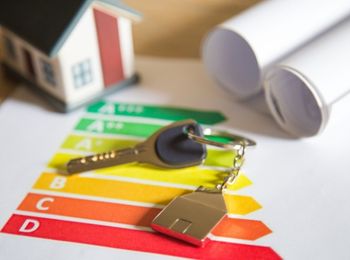 Cualificación para certificadores en eficiencia energética de edificios existentes