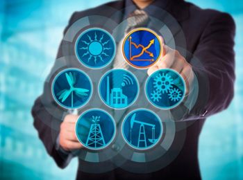 Acciones divulgativas sobre eficiencia energética