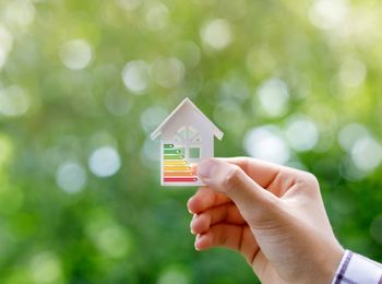 Planes de divulgación sobre eficiencia energética