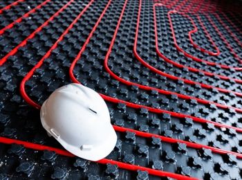 Organización del mantenimiento eficiente de las instalaciones energéticas en edificios