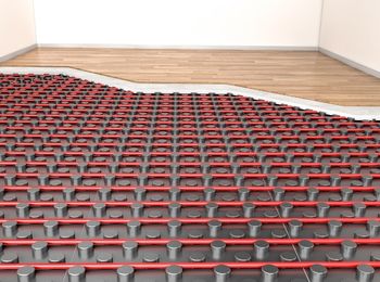 Termodinámica y transmisión de calor