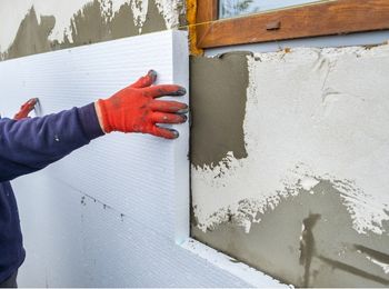 Normas de representación gráfica aplicada a instalaciones térmicas