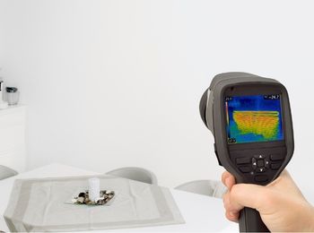 Normativa de aplicación y documentación técnica en electrotecnia para instalaciones térmicas