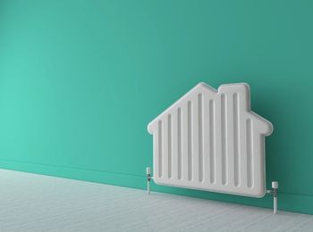 Sistemas de automatización empleados en instalaciones térmicas