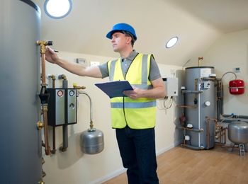 Redes de transporte en las instalaciones de climatización